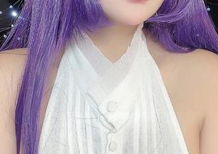 变身海峡的美人鱼：Sayo Momo水手服图包给你不一样的水上体验！